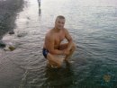 Віктор Мишковський фотография #12 (источник - https://vk.com/id77700299)