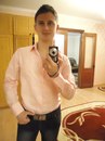 Анатолій Машталер фотография #4 (источник - https://vk.com/id200543290)