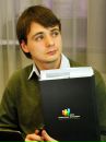 Фотография Додина Андрея