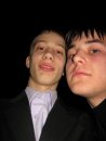 Ігор Предко фотография #25 (источник - https://vk.com/id13862204)