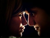 Ігор Жук фотография #24 (источник - https://vk.com/id22290653)