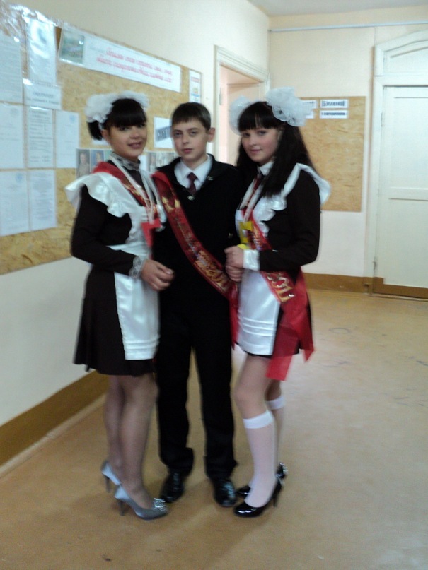 Ms Викуся фотография #13