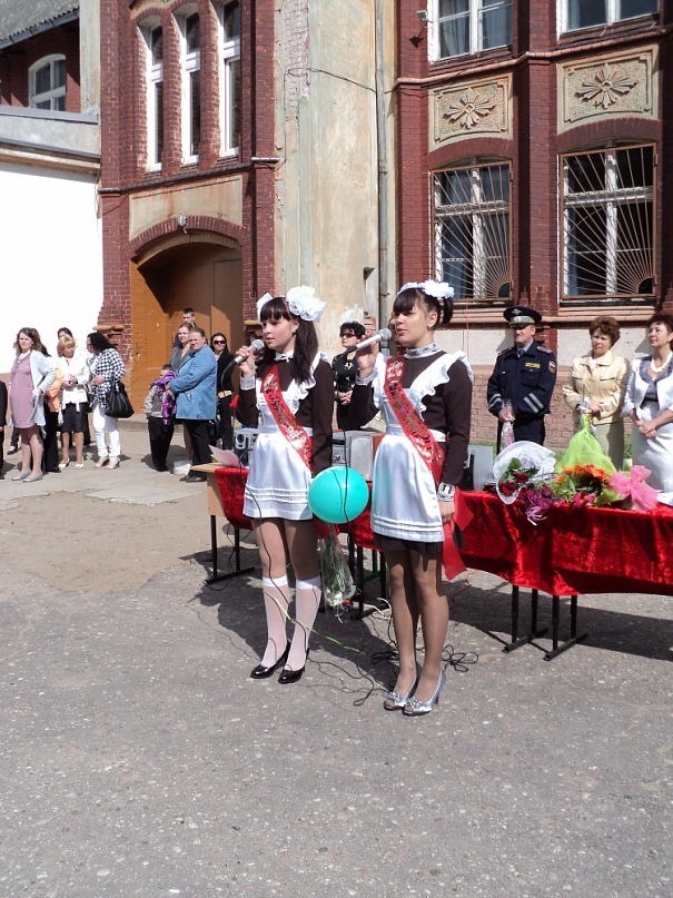 Ms Викуся фотография #24