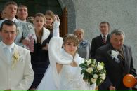 Олександра Гульчій фотография #43 (источник - https://vk.com/id85257486)