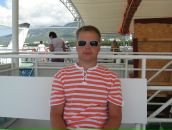 Фотография Живаева Ильи