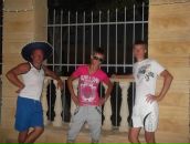 Фотография Груздева Дениса