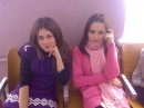 Вікусічка Кондрук фотография #50 (источник - https://vk.com/id75042584)