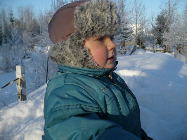 Стёпа Аркадьев фото №2