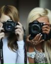 Юлія Кіш фотография #42 (источник - https://vk.com/id150619550)