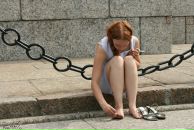 Фотография Черняевой Елены