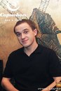 Андрій Антончик фотография #11 (источник - https://vk.com/id15788369)