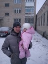 Фотография Измайлова Наденька