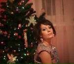 Фотография Кислой Алеси