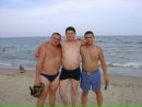 Юрій Михайловський фотография #8 (источник - https://vk.com/id80317185)