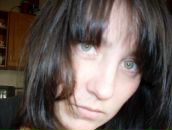 Фотография Авраменко Екатерины