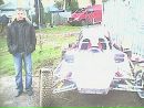 Андрій Незьвиський фотография #3 (источник - https://vk.com/id97538562)