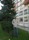 Юра Мазур фотография #45 (источник - https://vk.com/id75733600)