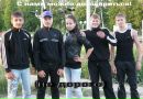 В/\@д&]{ Шишов фотография #1