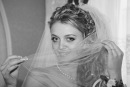 Олена Максімова фотография #36 (источник - https://vk.com/id11105106)