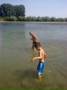 Іванко Петрів фотография #32 (источник - https://vk.com/id133554315)