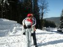 Мирослав Пирин фотография #29 (источник - https://vk.com/id80291837)