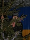Станіслав Гузь фотография #48 (источник - https://vk.com/id163205746)