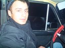 Станіслав Гузь фотография #37 (источник - https://vk.com/id163205746)