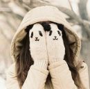 Лєра Колісник фотография #30 (источник - https://vk.com/id165435888)