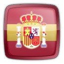 Богдан Дембіцький фотография #36 (источник - https://vk.com/id48022253)