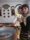 Фотография Смоляниновой Ирины