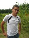 Степан Тяпін фотография #10 (источник - https://vk.com/id58995180)