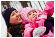 Фотография Бяковой Насти