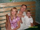 Наталія Єрмакова фотография #20 (источник - https://vk.com/id83375042)