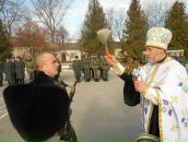 Михайло Нагірний фотография #12 (источник - https://vk.com/id105773720)