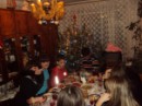Родіон Драган фотография #48 (источник - https://vk.com/id16422606)