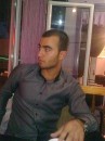Ferhat Karahan фотография #14 (источник - https://vk.com/id92680485)