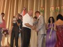 Петрик Пяточкін фотография #43 (источник - https://vk.com/id94022736)