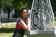 Фотография Корниловой Юлии