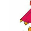 Галина Стасюк фотография #20 (источник - https://vk.com/id62532207)