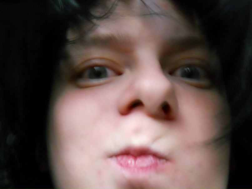 Павел Козицын фотография #6