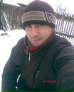Гріша Кучак фотография #14 (источник - https://vk.com/id137048984)