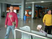 Андрій Ольховский фотография #6 (источник - https://vk.com/id38332321)