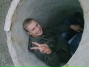 Сергій Деморацький фотография #26 (источник - https://vk.com/id47751164)
