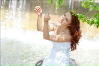 Фотография Колесниковой Ольги