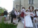 Лєра Козлова фотография #16 (источник - https://vk.com/id73840499)