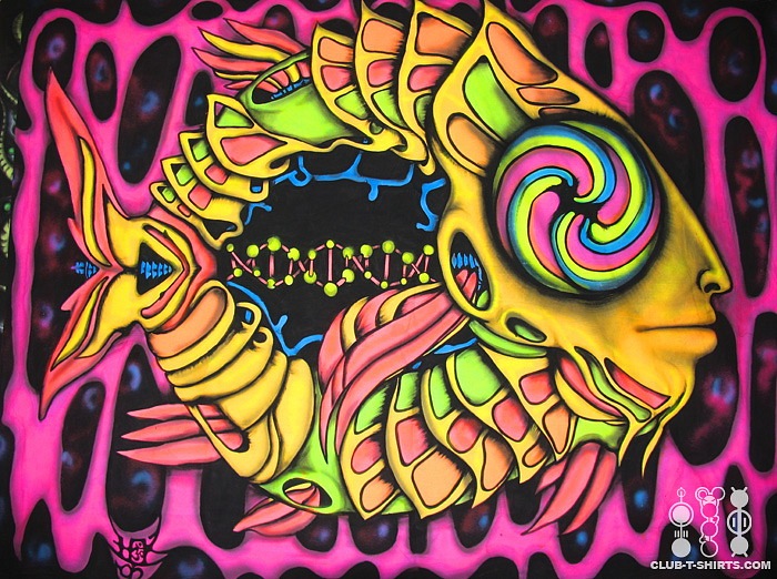 Mc Sim фотография #10