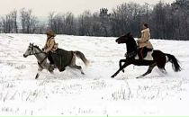 Фотография Вальвачёва Дениса