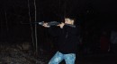 Анатолій Семикрас фотография #48 (источник - https://vk.com/id57356513)