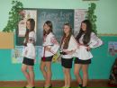 Світлана Перхун фотография #33 (источник - https://vk.com/id136514771)