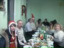 Сергій Клим фотография #1